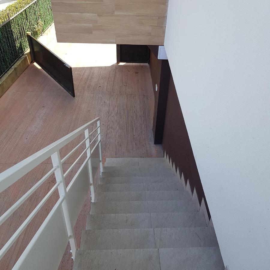 Pisogne New Apartment 外观 照片